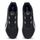 Reebok Lite Plus 3